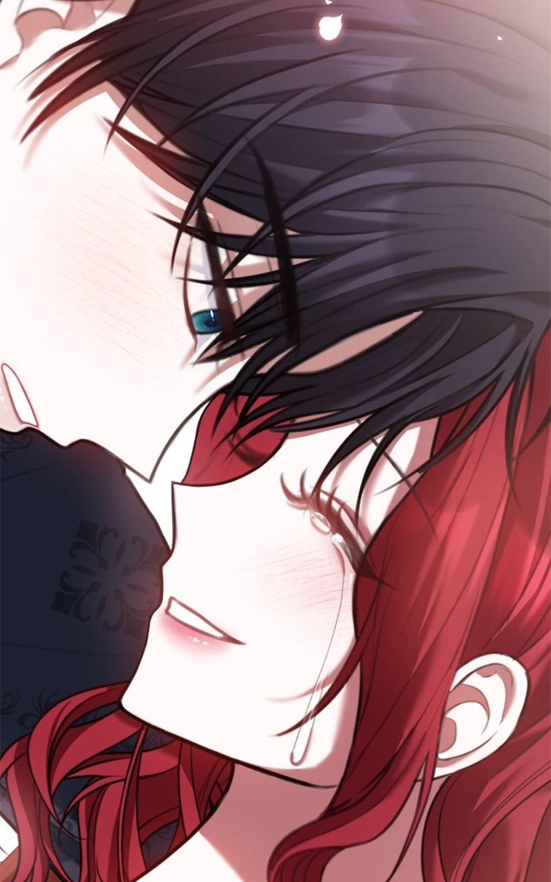 The Fateful Invitation Chapter 88 28