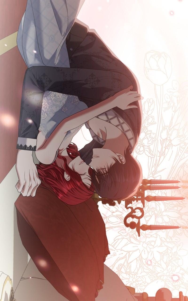 The Fateful Invitation Chapter 88 31