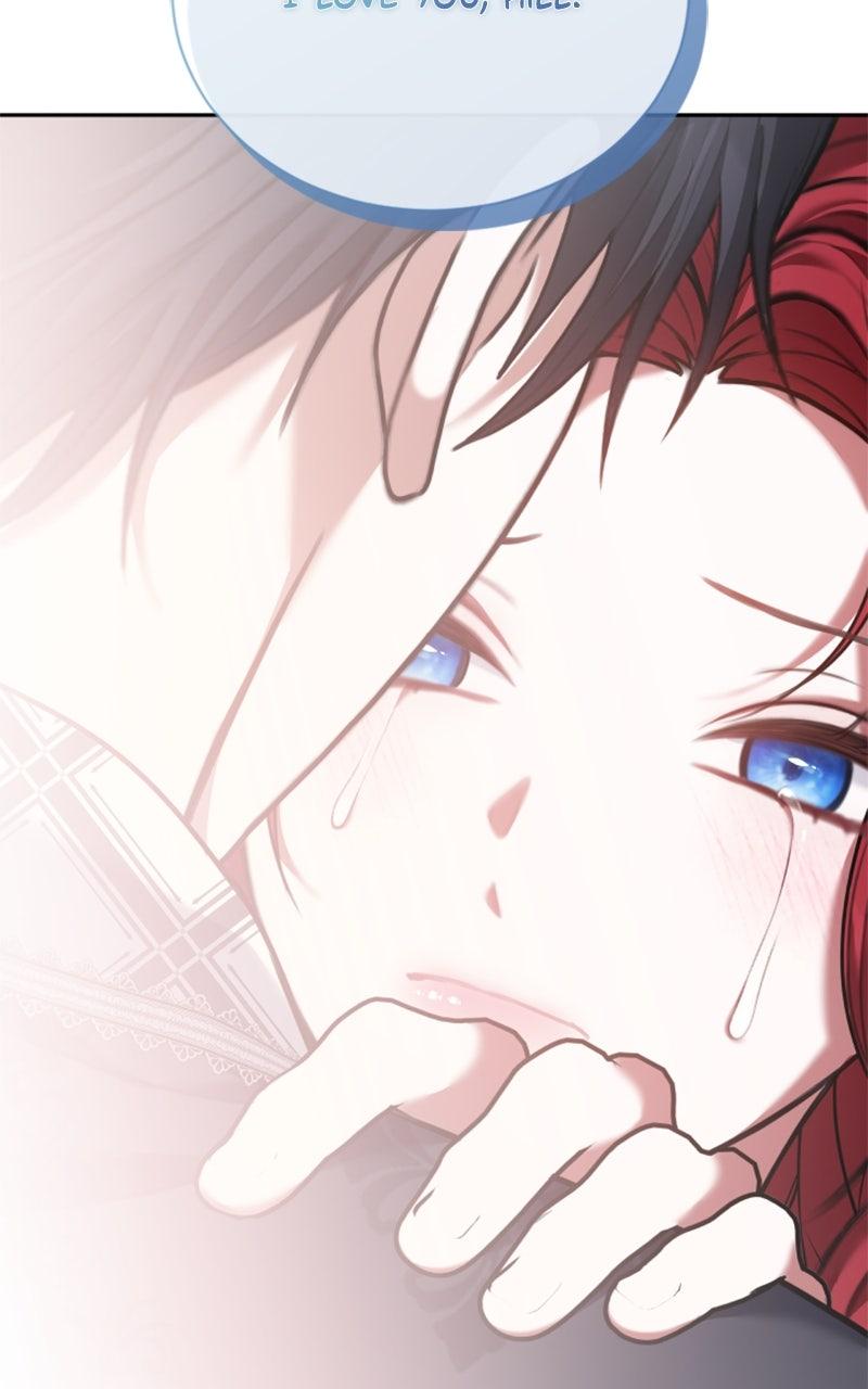 The Fateful Invitation Chapter 88 40