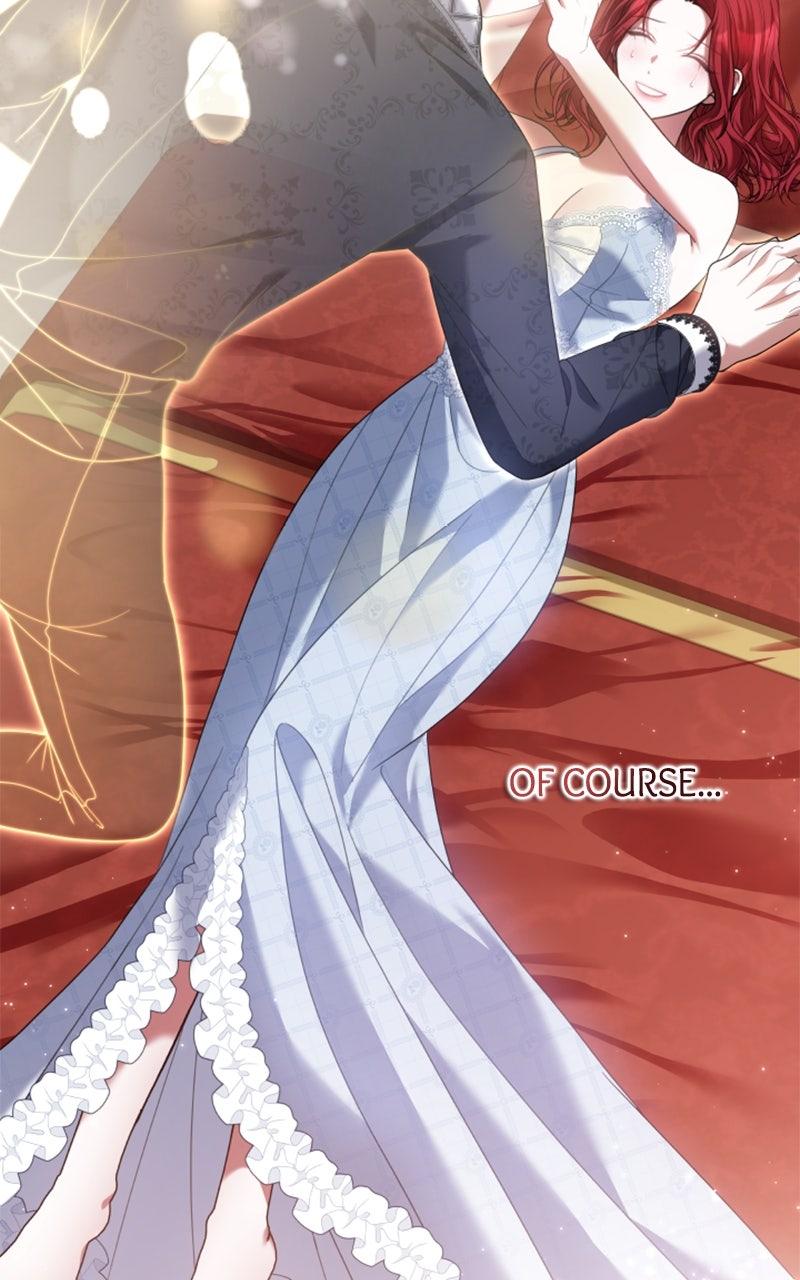 The Fateful Invitation Chapter 88 42