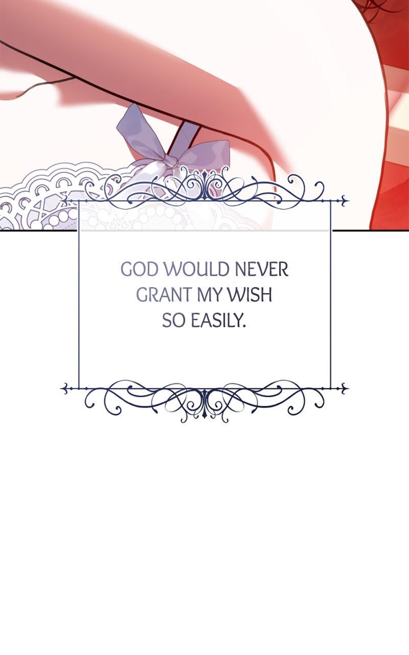 The Fateful Invitation Chapter 88 44