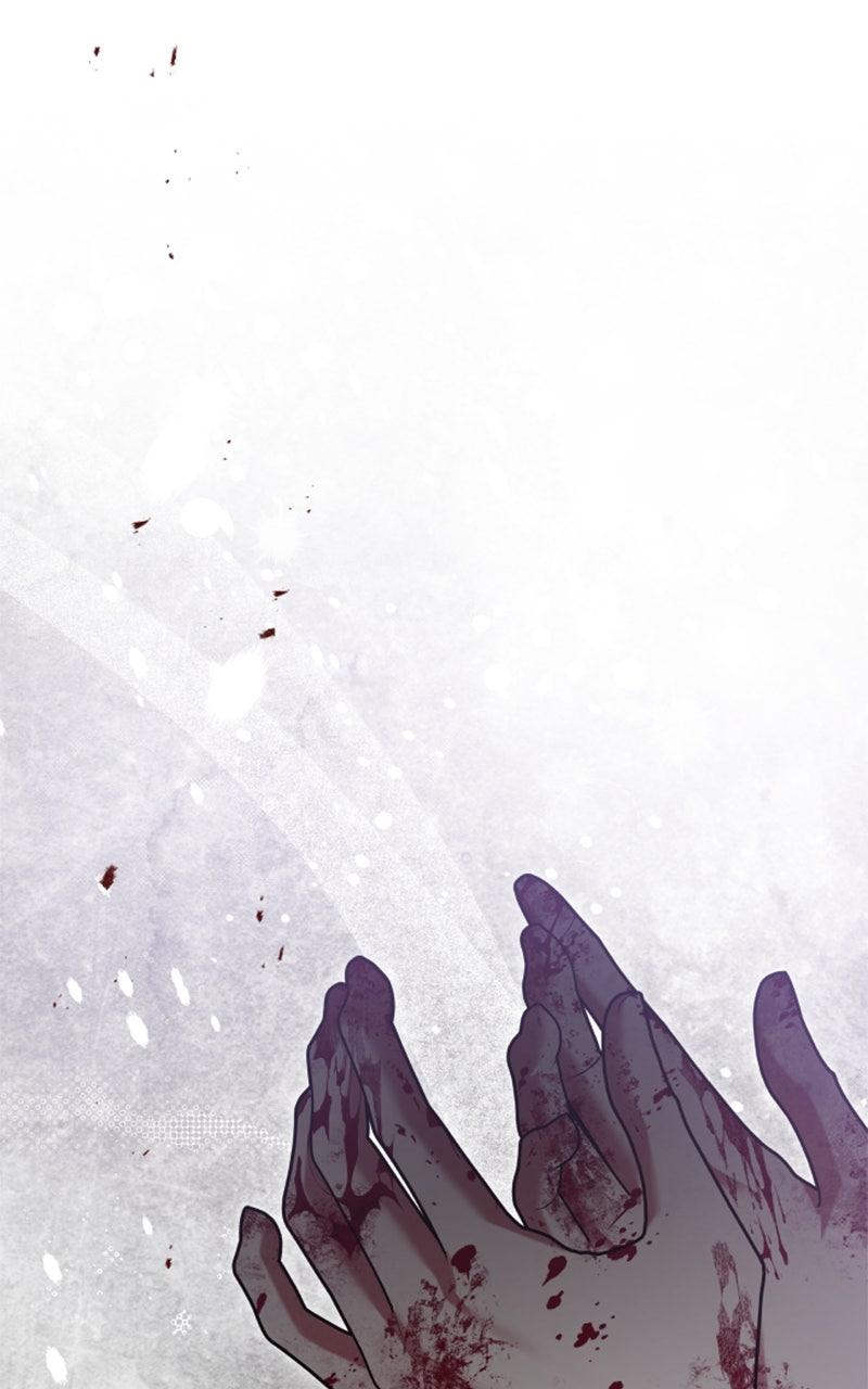 The Fateful Invitation Chapter 88 45