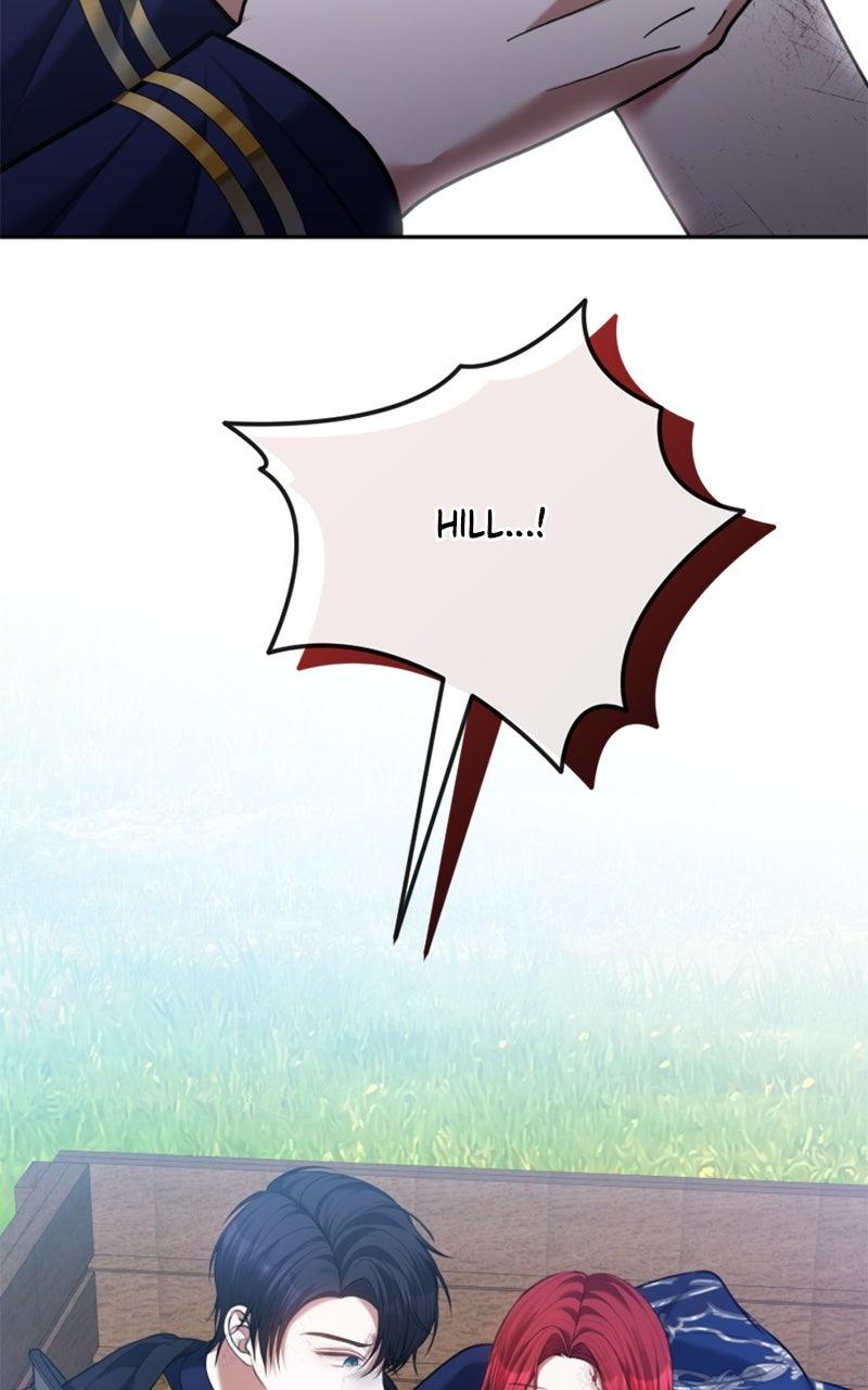 The Fateful Invitation Chapter 88 48