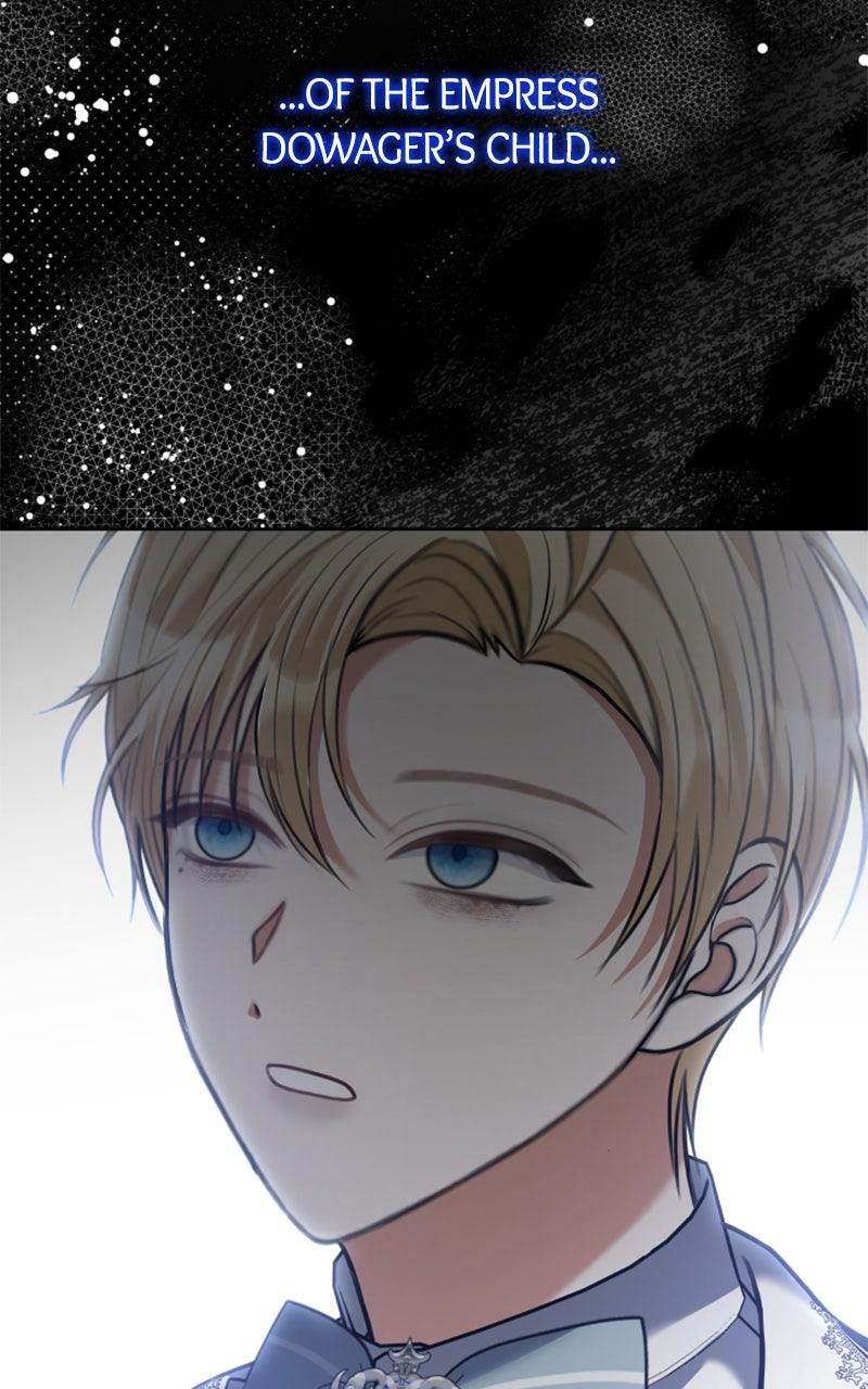 The Fateful Invitation Chapter 88 61