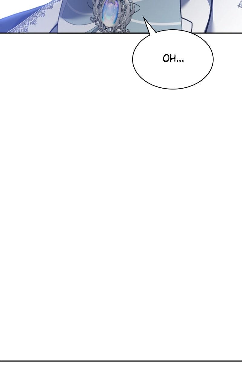 The Fateful Invitation Chapter 88 62