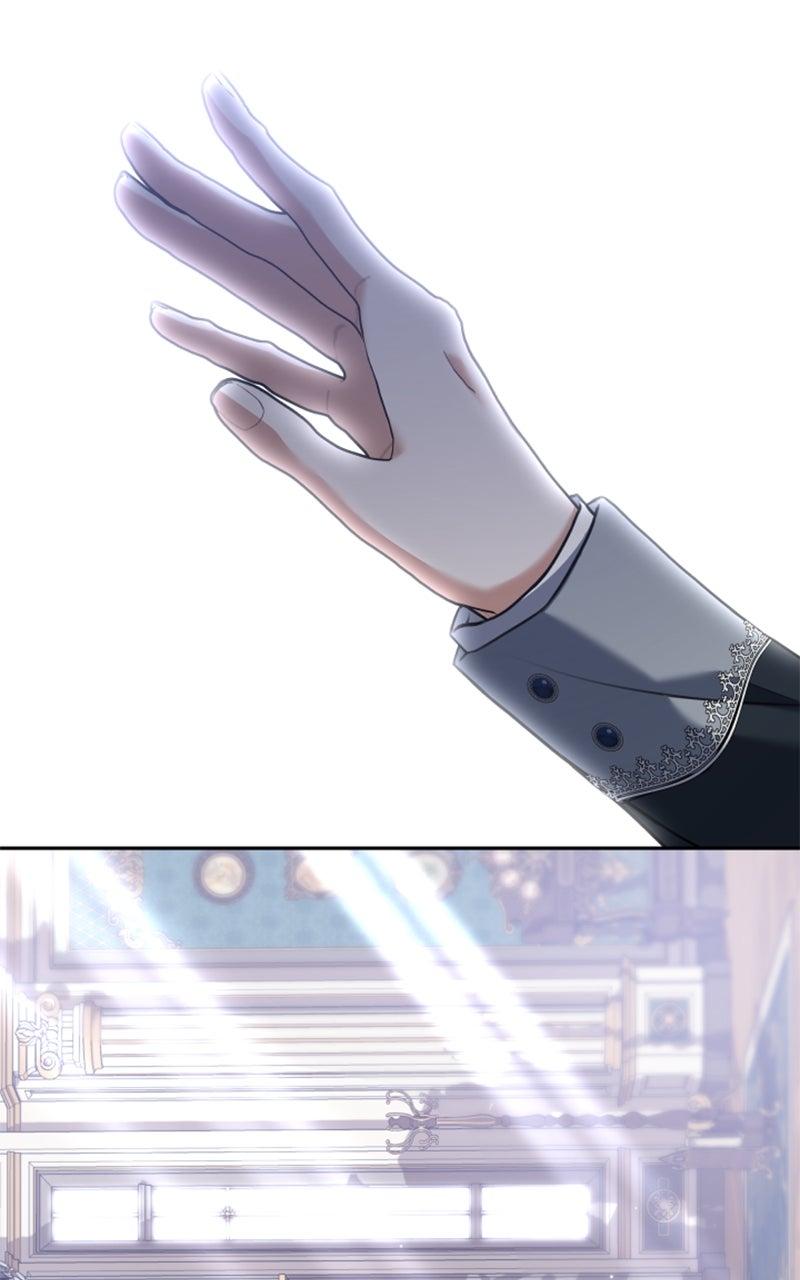 The Fateful Invitation Chapter 88 63