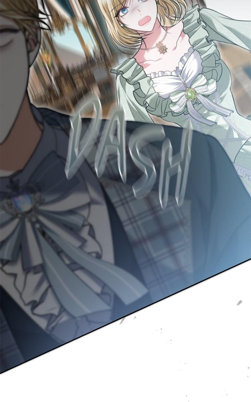 The Fateful Invitation Chapter 88 71