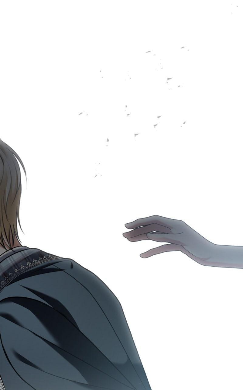 The Fateful Invitation Chapter 88 72