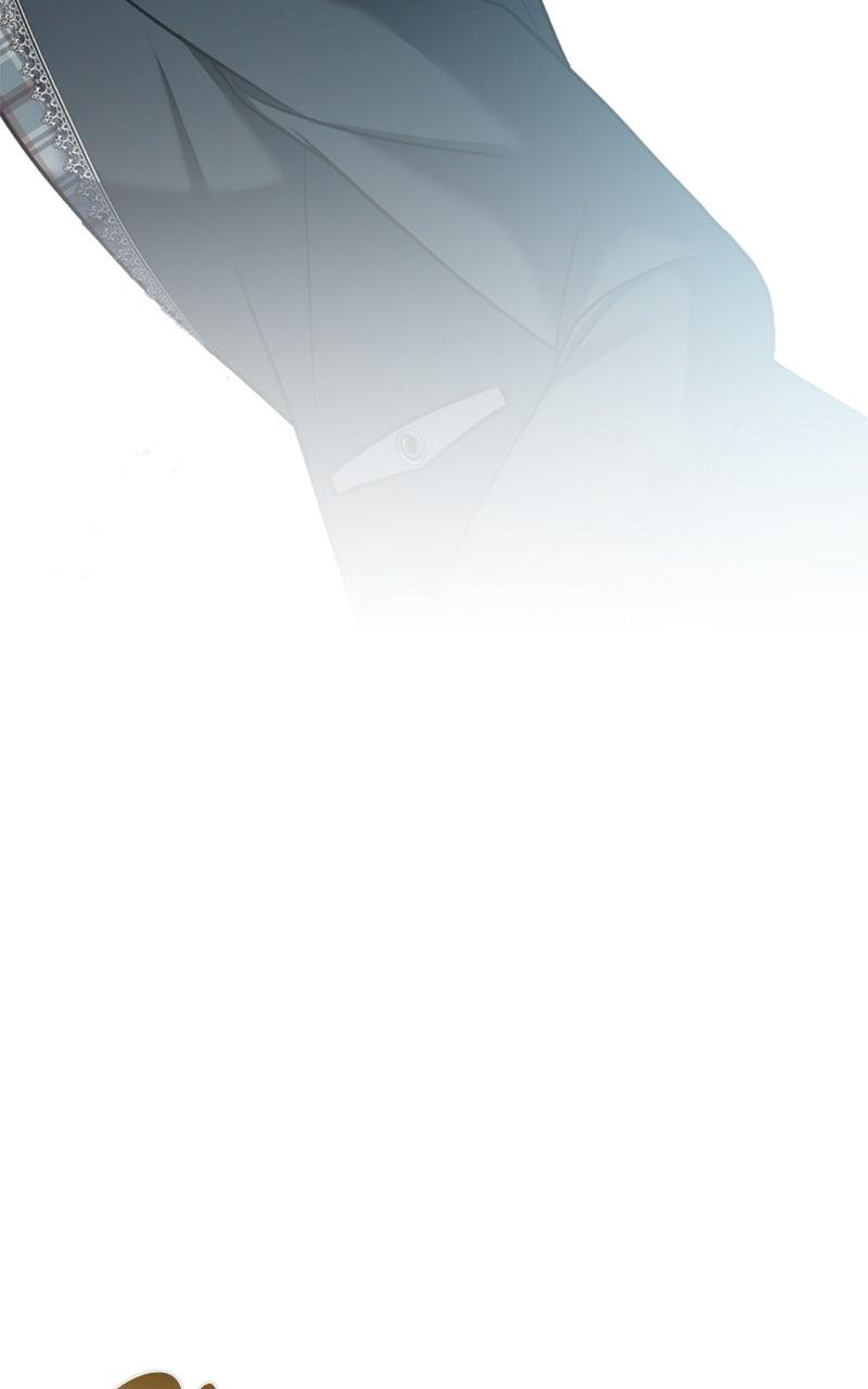 The Fateful Invitation Chapter 88 73