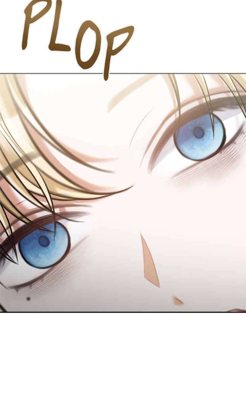 The Fateful Invitation Chapter 88 74