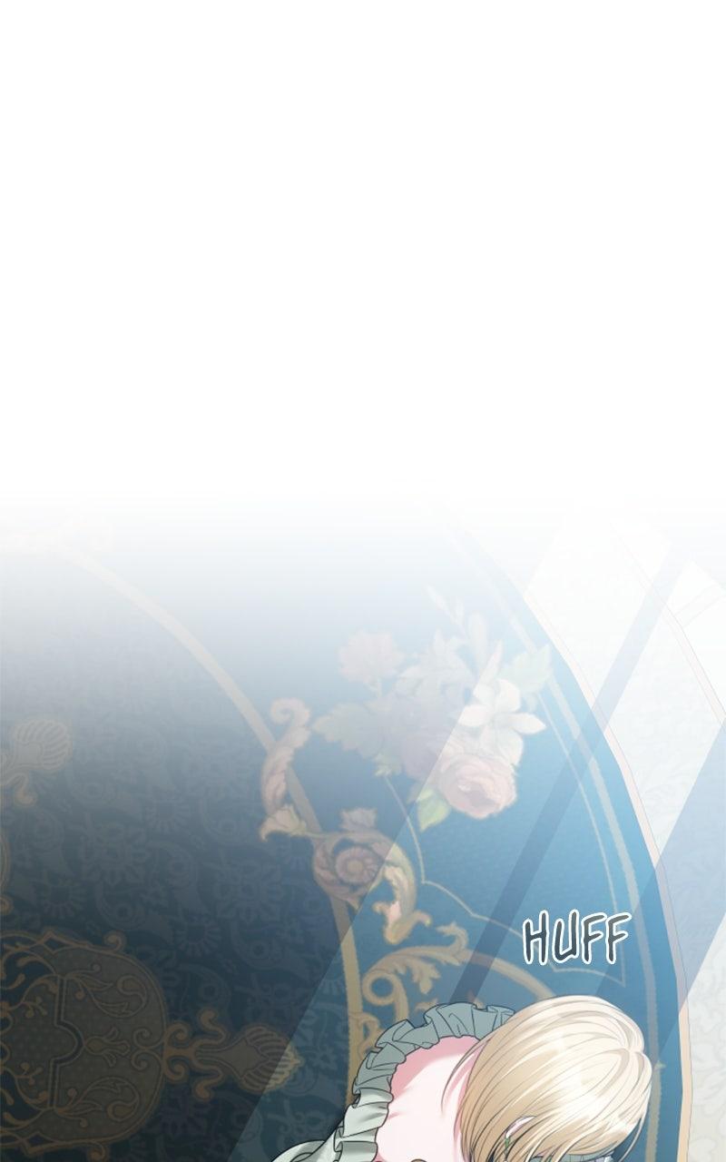 The Fateful Invitation Chapter 88 75