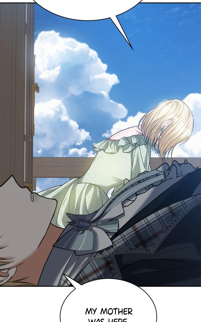 The Fateful Invitation Chapter 88 78