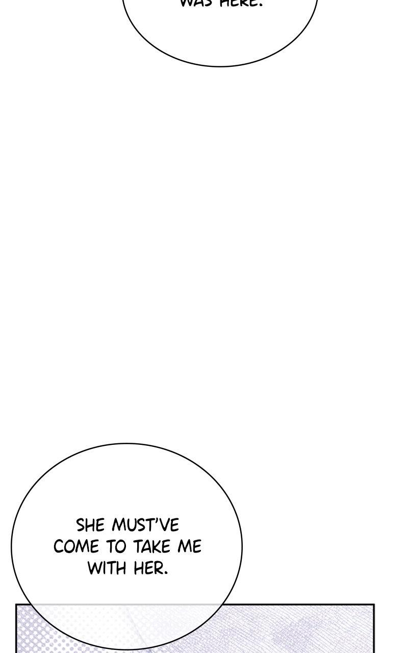 The Fateful Invitation Chapter 88 79