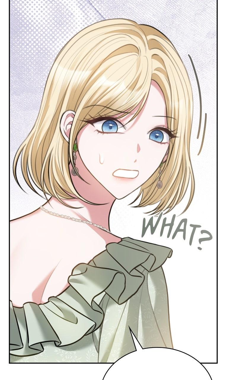 The Fateful Invitation Chapter 88 80