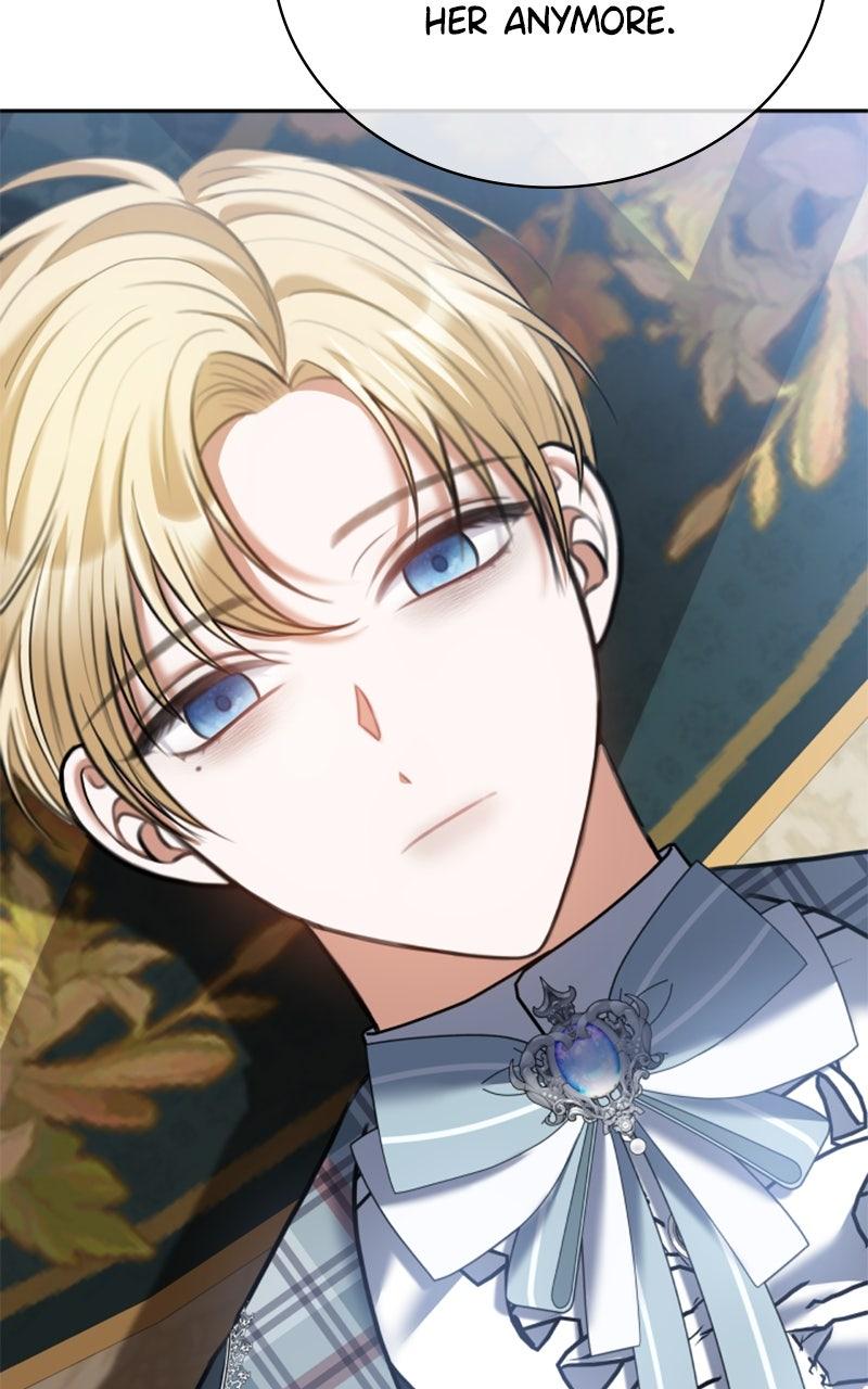 The Fateful Invitation Chapter 88 82