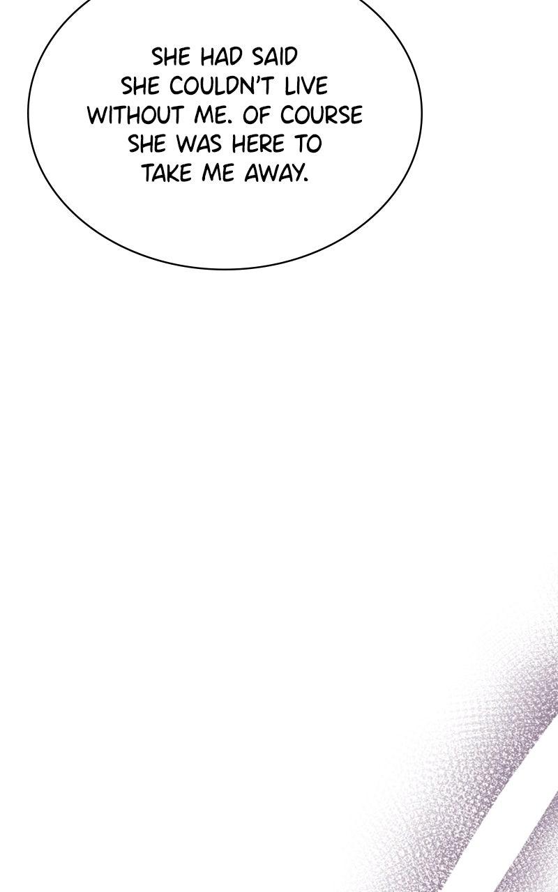 The Fateful Invitation Chapter 88 85