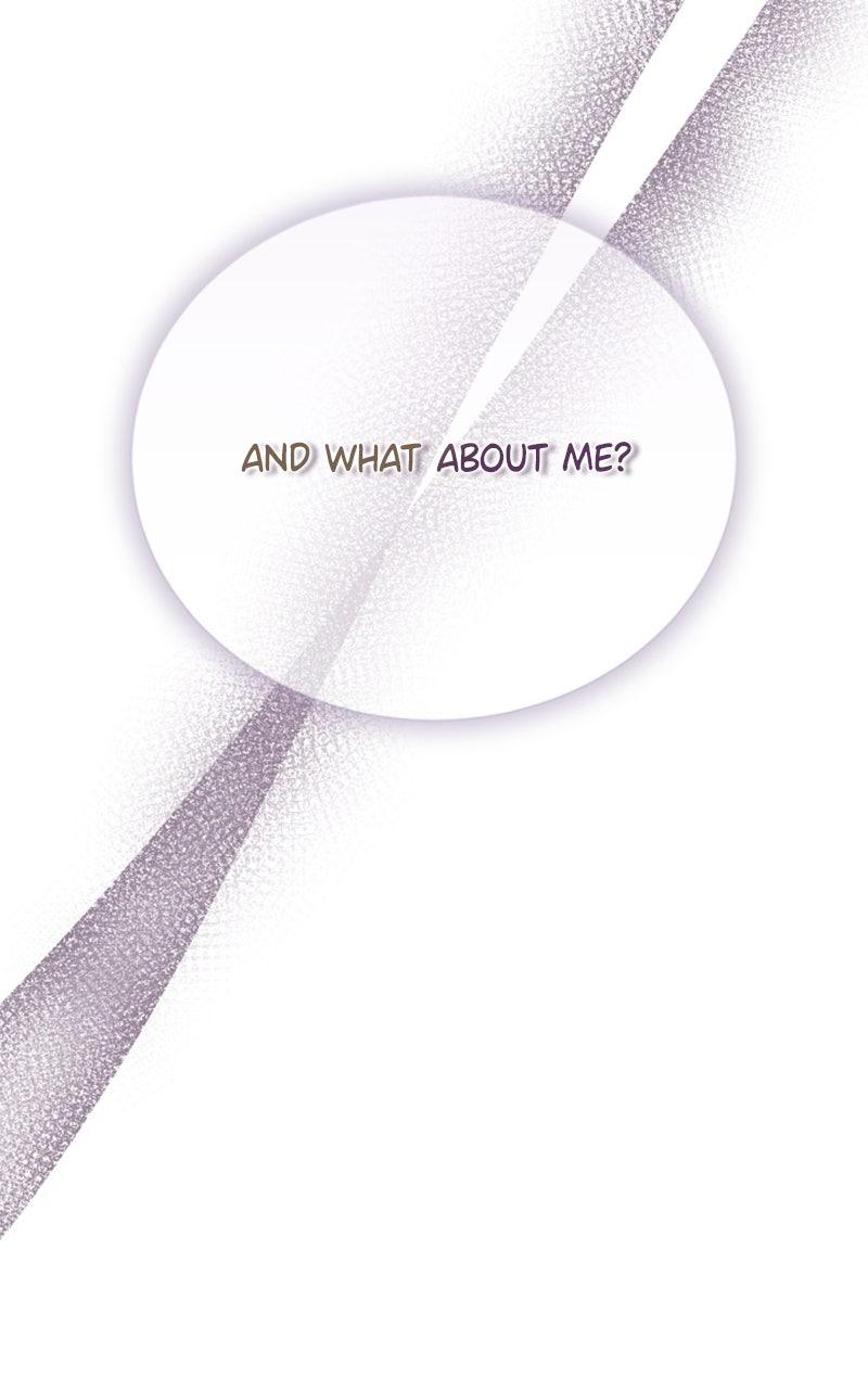 The Fateful Invitation Chapter 88 86