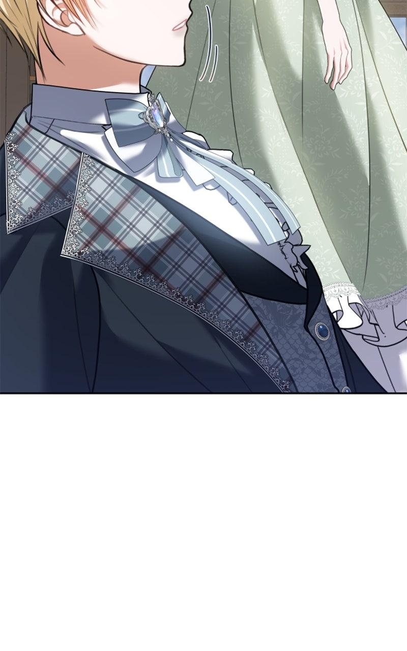 The Fateful Invitation Chapter 88 88