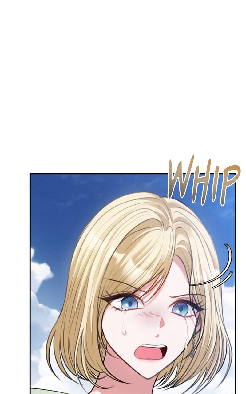 The Fateful Invitation Chapter 88 89