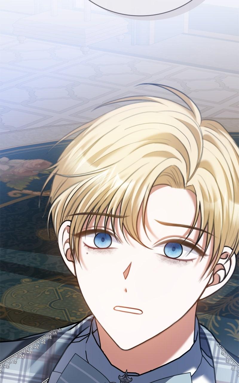 The Fateful Invitation Chapter 88 92