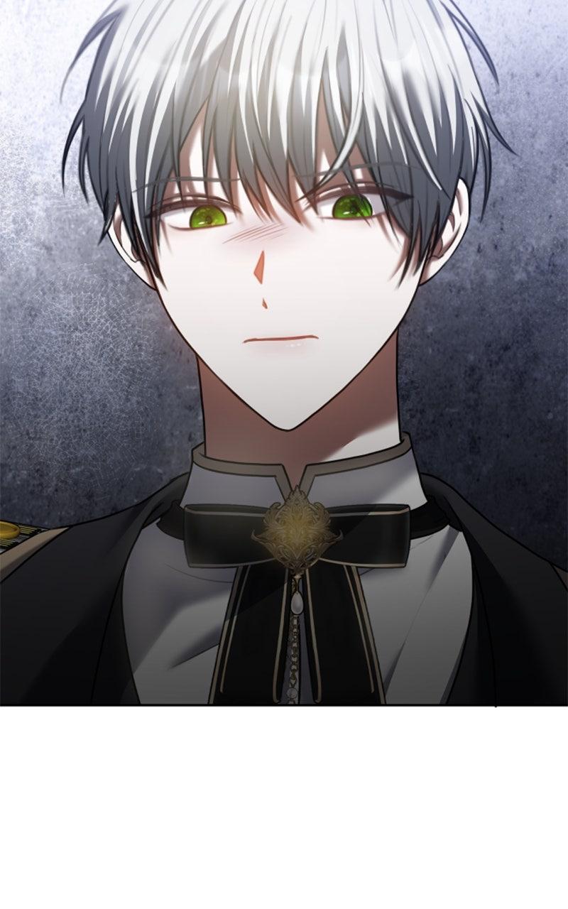 The Fateful Invitation Chapter 88 115