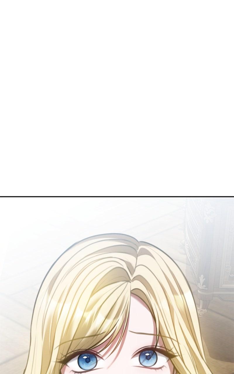 The Fateful Invitation Chapter 88 116