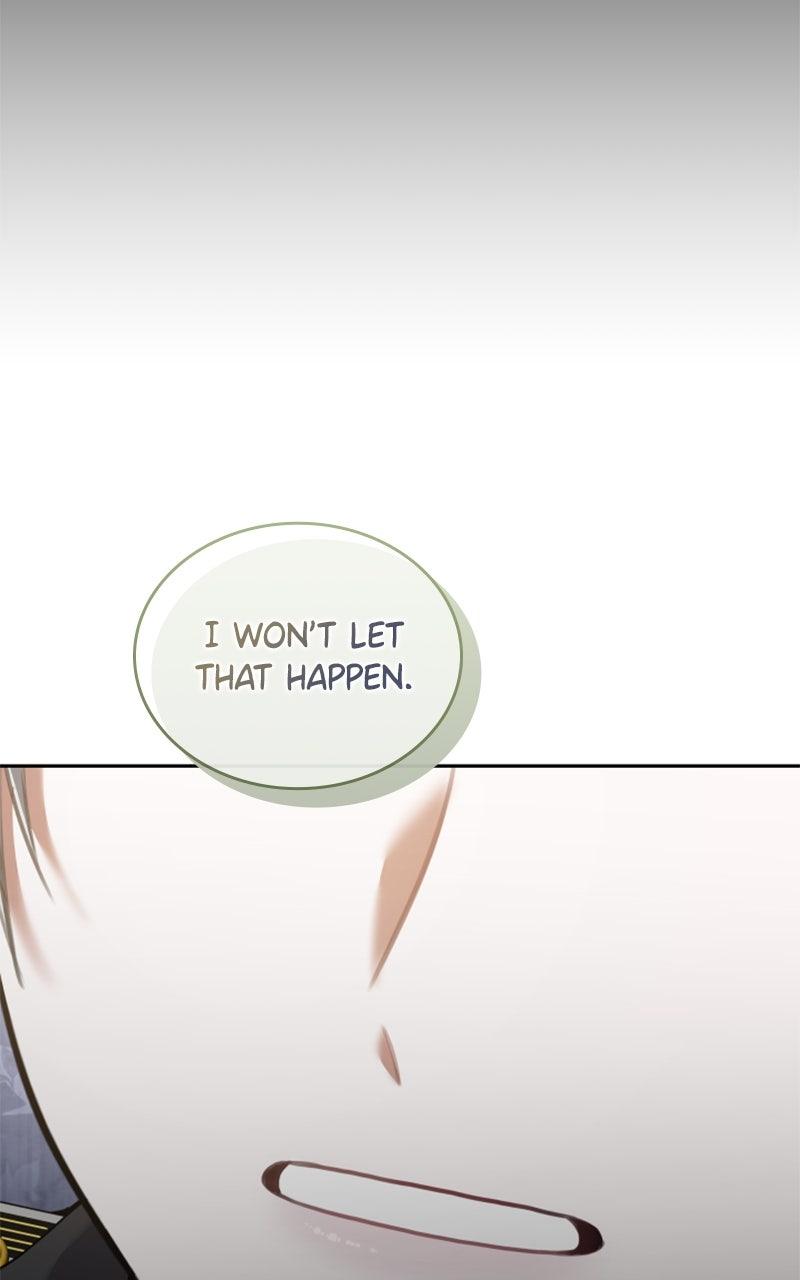 The Fateful Invitation Chapter 89 5