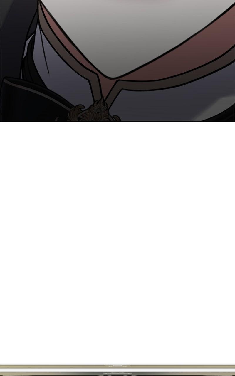 The Fateful Invitation Chapter 89 6