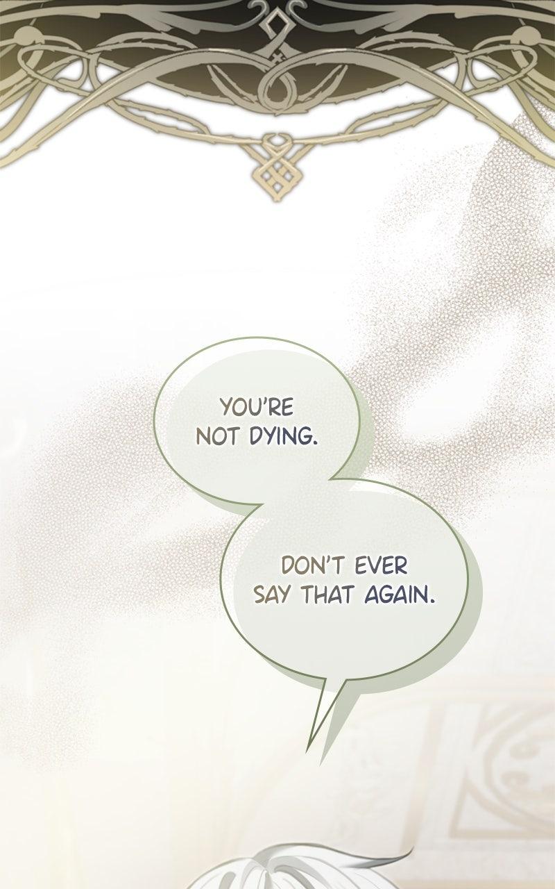 The Fateful Invitation Chapter 89 7