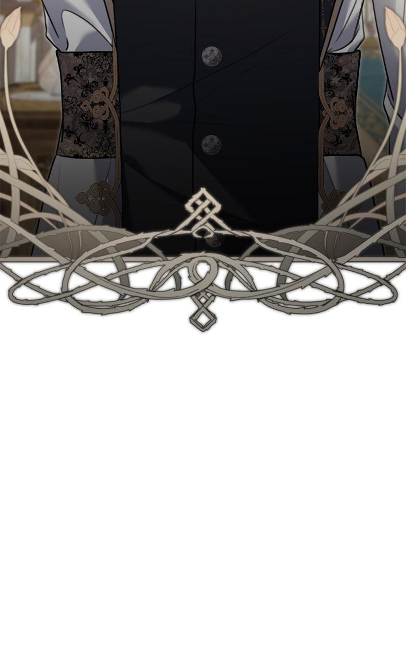 The Fateful Invitation Chapter 89 9