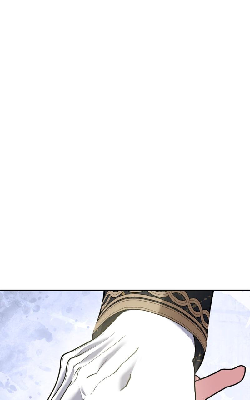 The Fateful Invitation Chapter 89 12