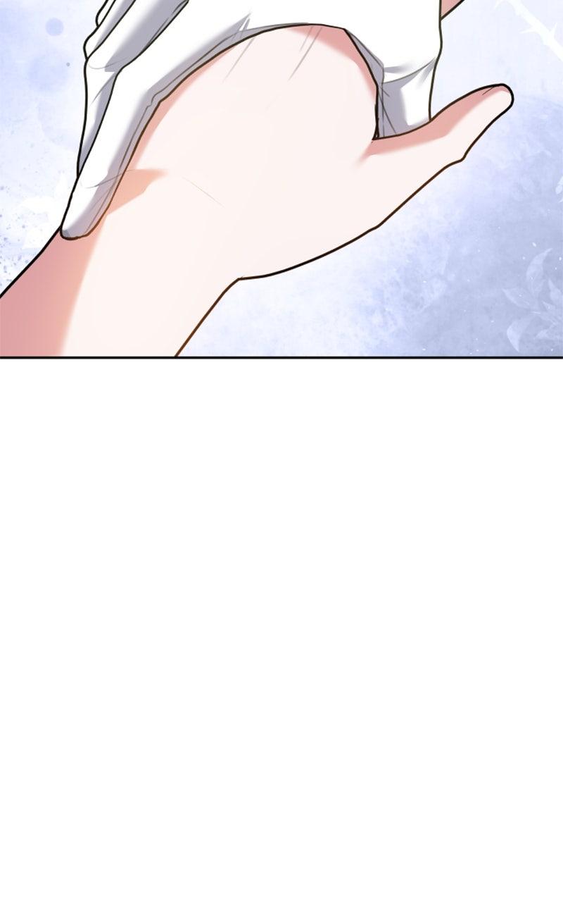 The Fateful Invitation Chapter 89 13