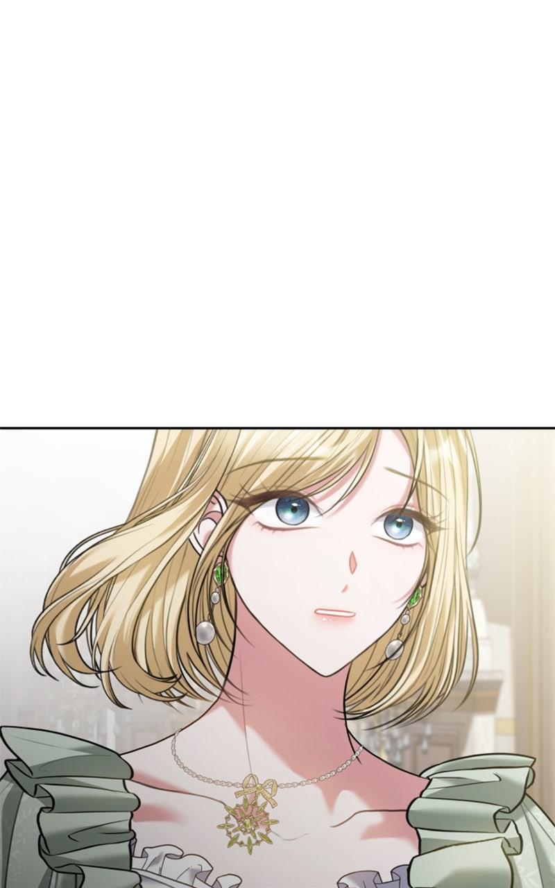 The Fateful Invitation Chapter 89 14