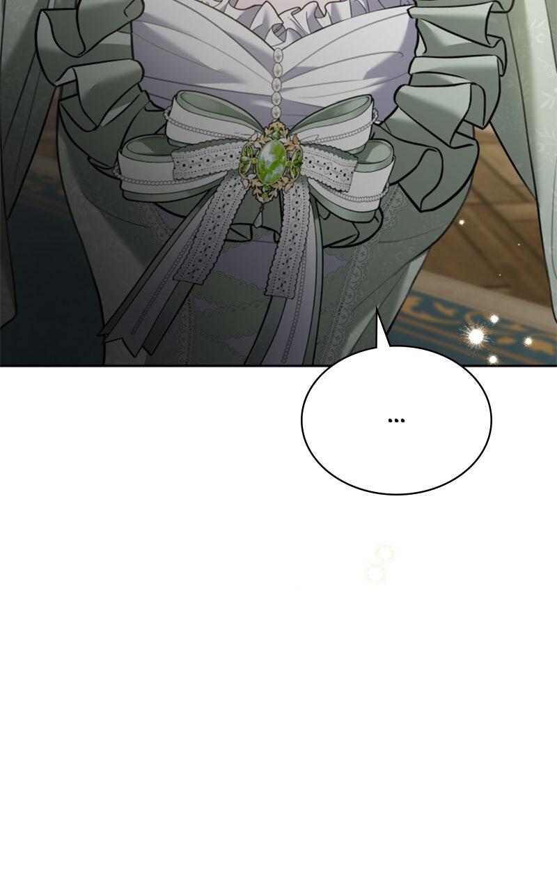 The Fateful Invitation Chapter 89 15
