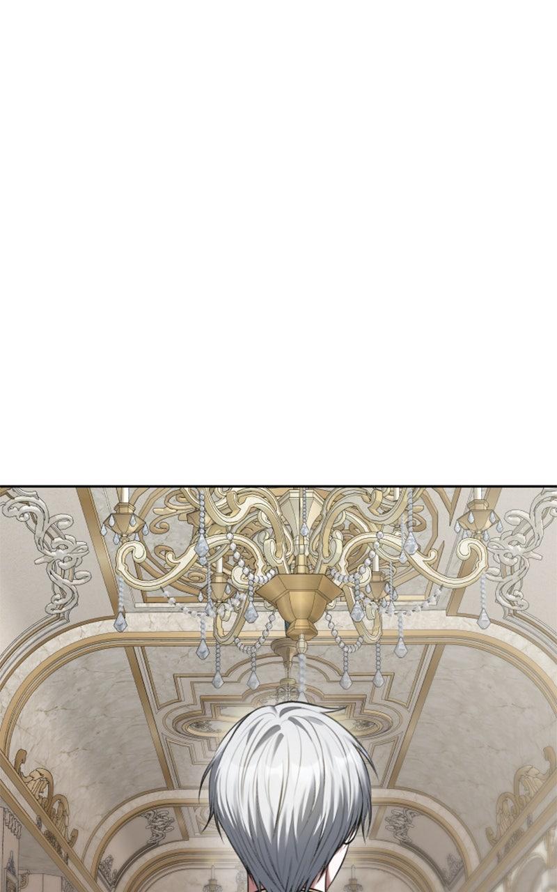 The Fateful Invitation Chapter 89 16