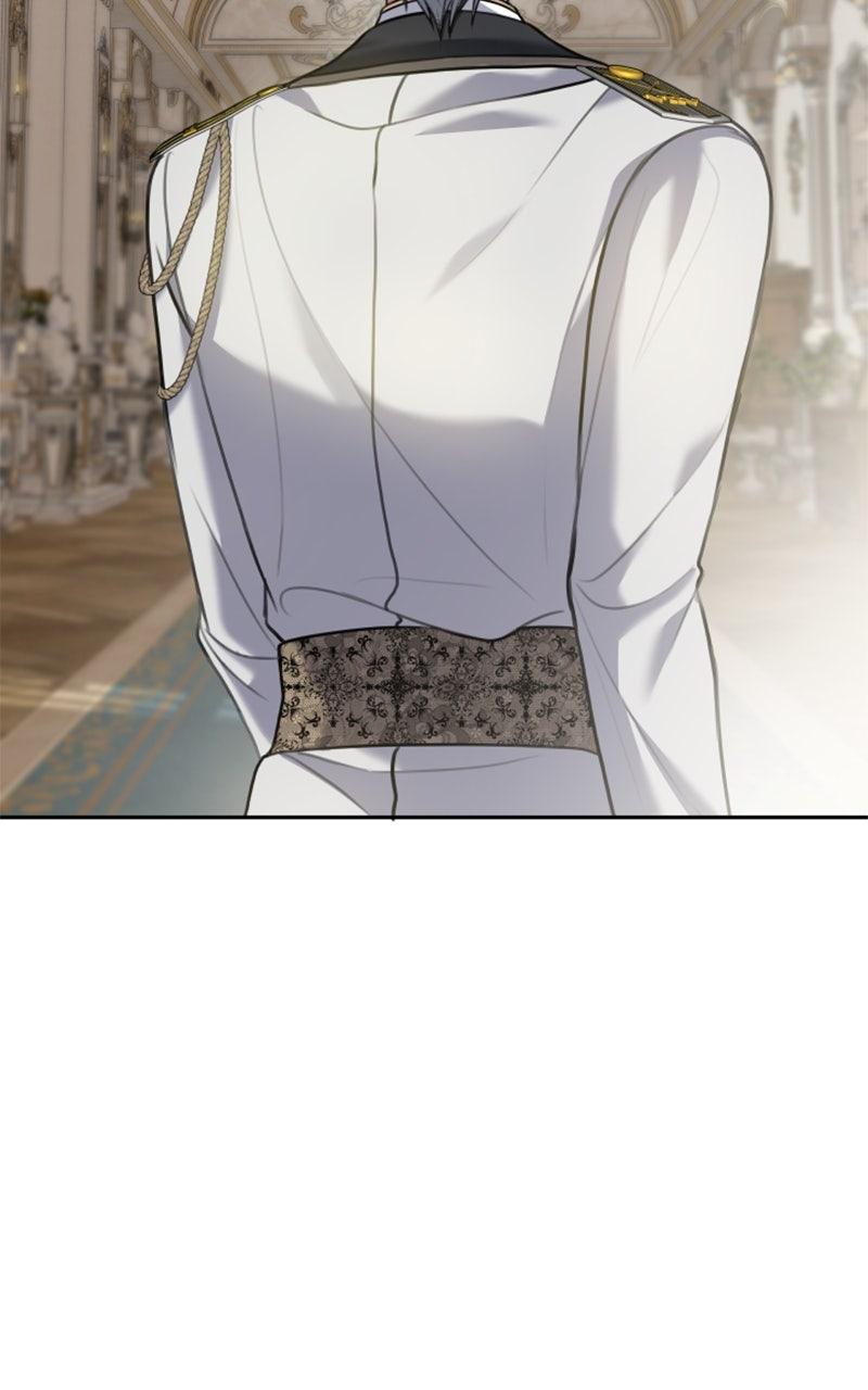 The Fateful Invitation Chapter 89 17