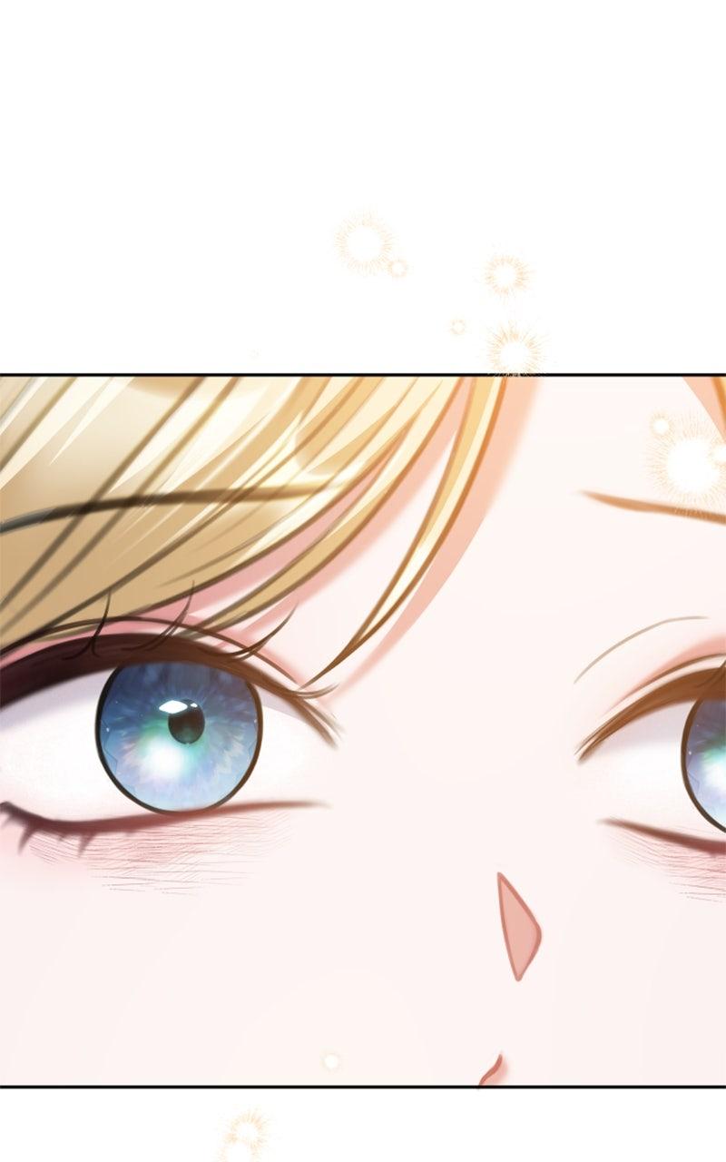 The Fateful Invitation Chapter 89 18