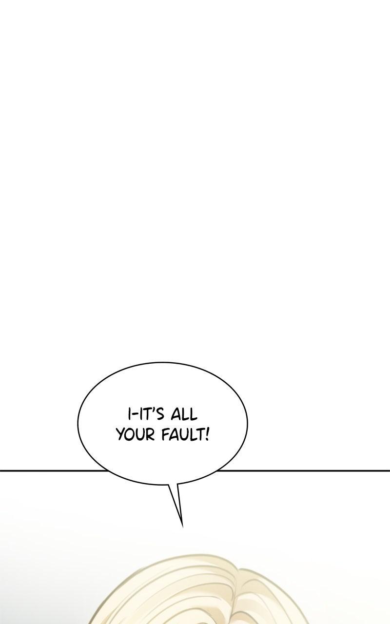 The Fateful Invitation Chapter 89 23