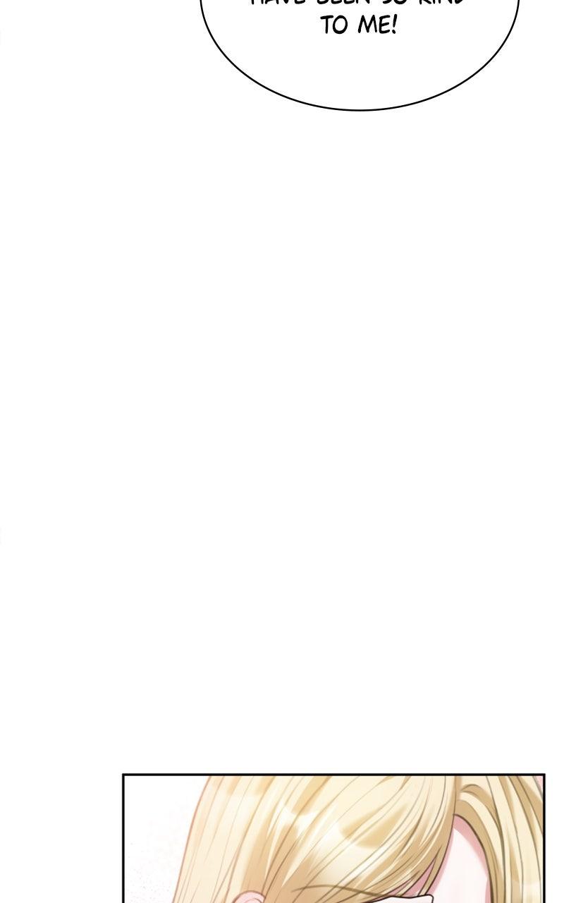 The Fateful Invitation Chapter 89 25