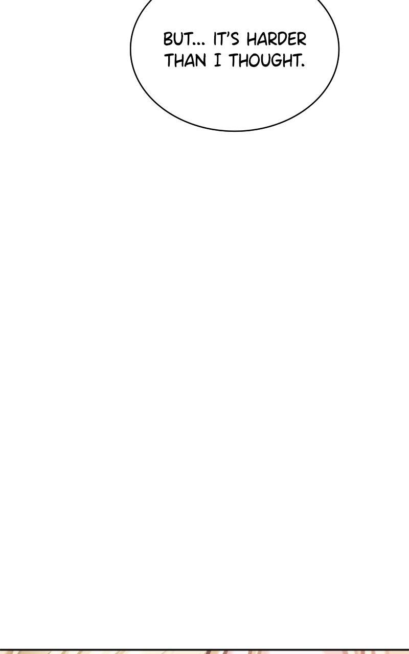 The Fateful Invitation Chapter 89 27