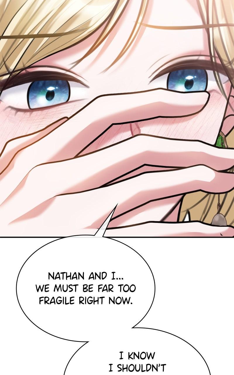 The Fateful Invitation Chapter 89 28