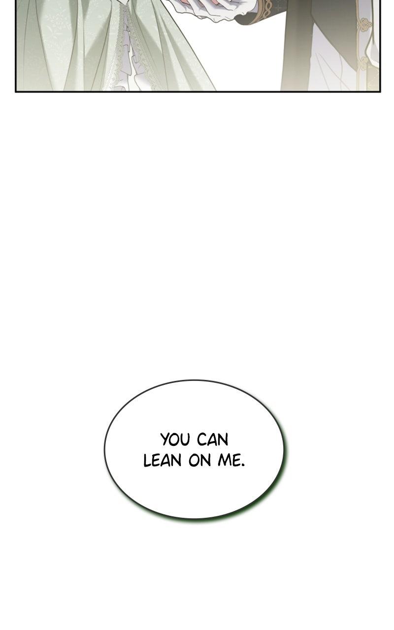 The Fateful Invitation Chapter 89 31