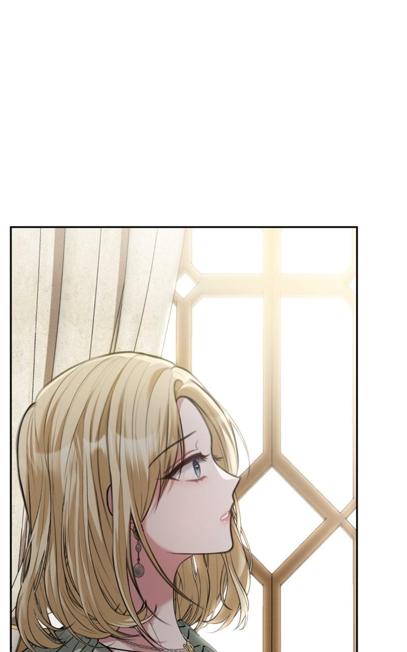 The Fateful Invitation Chapter 89 32