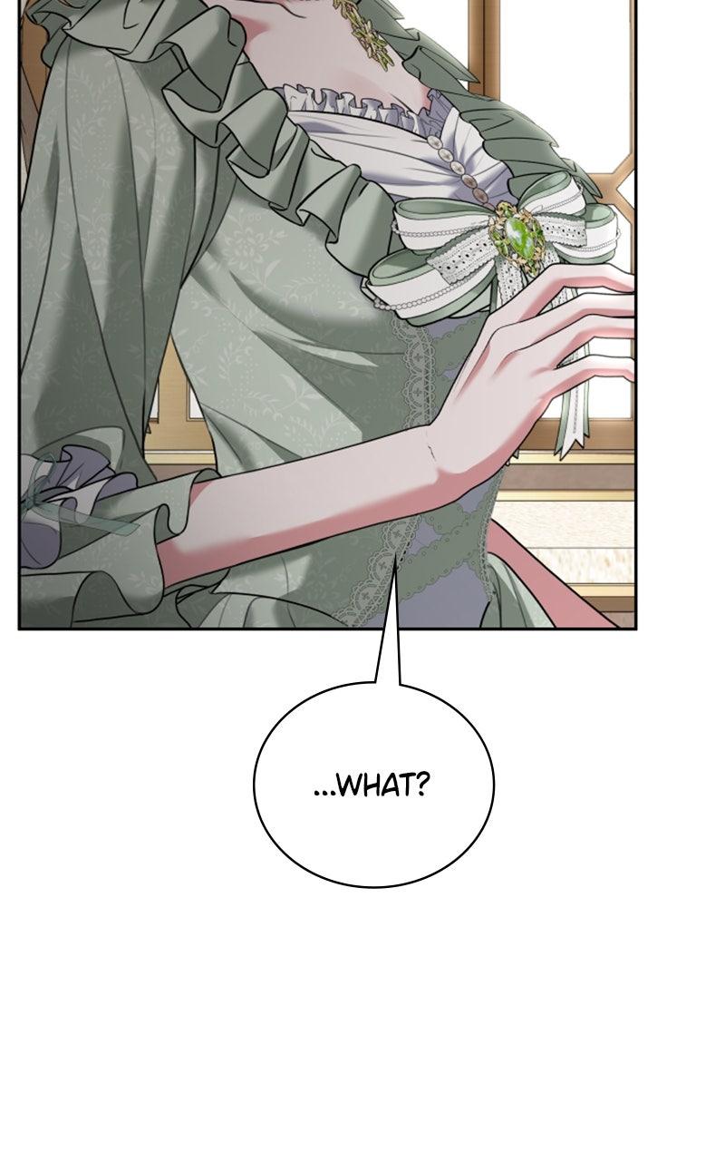 The Fateful Invitation Chapter 89 33
