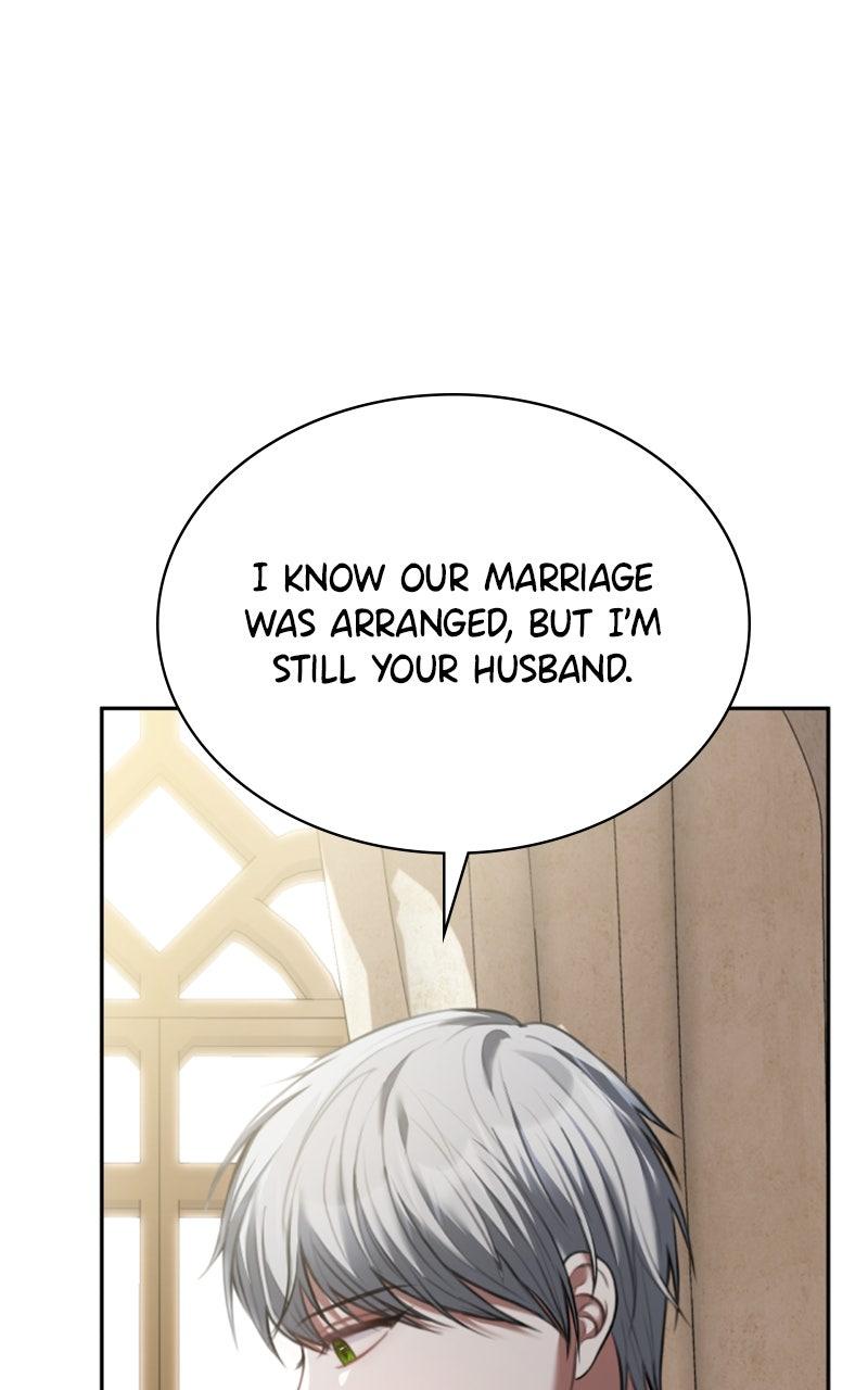 The Fateful Invitation Chapter 89 34