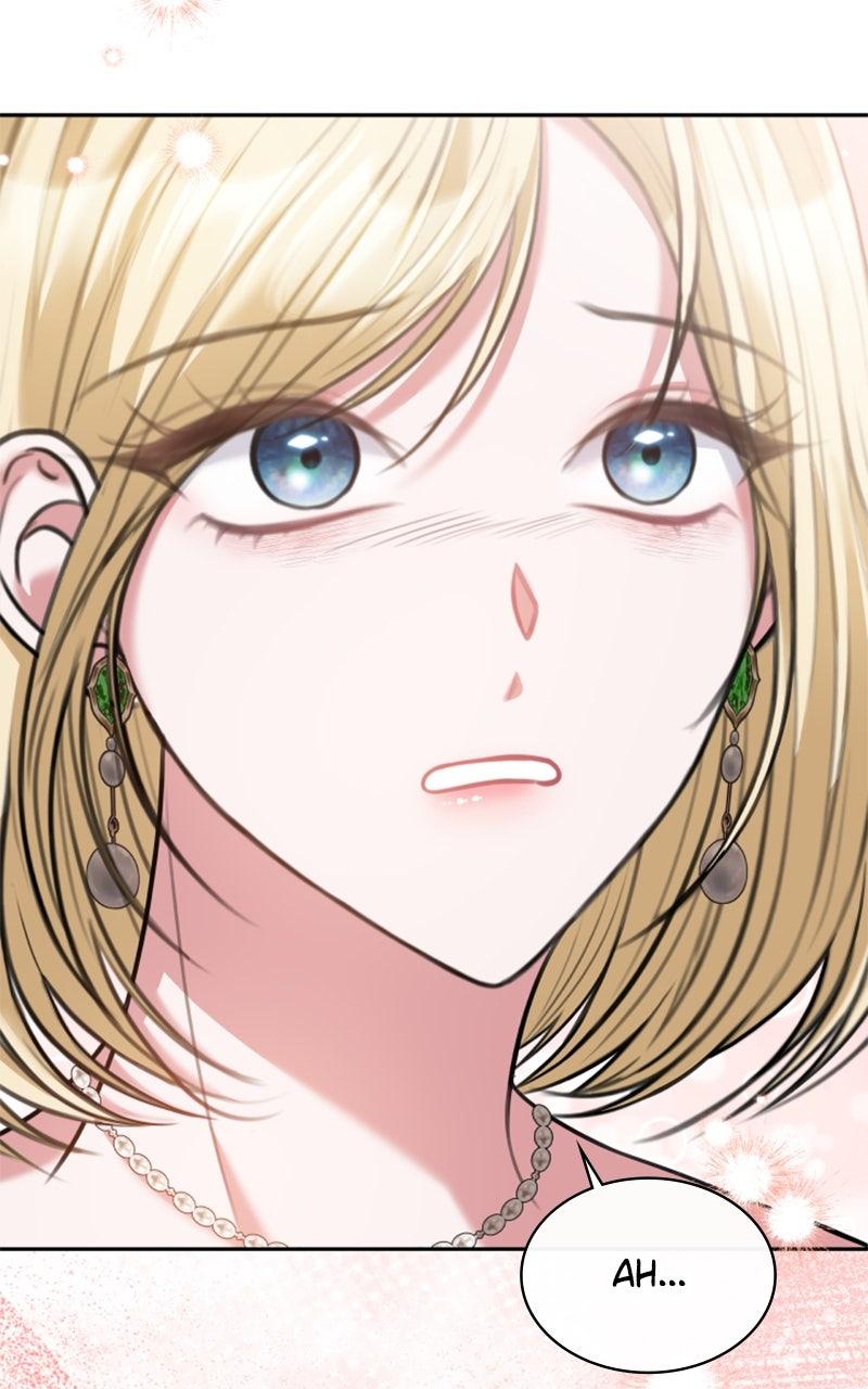 The Fateful Invitation Chapter 89 37