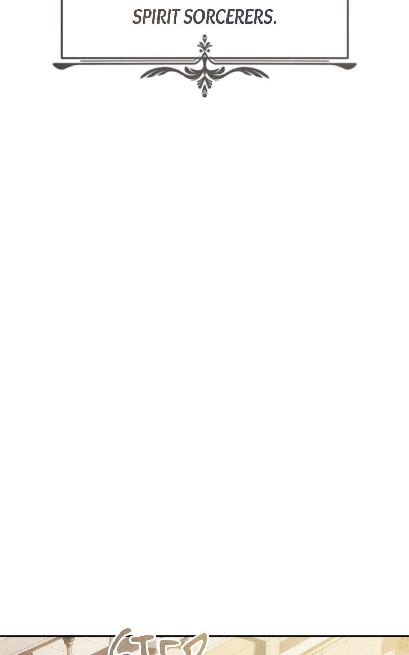 The Fateful Invitation Chapter 89 47