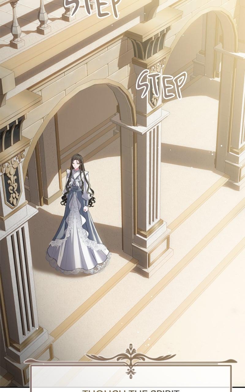 The Fateful Invitation Chapter 89 48
