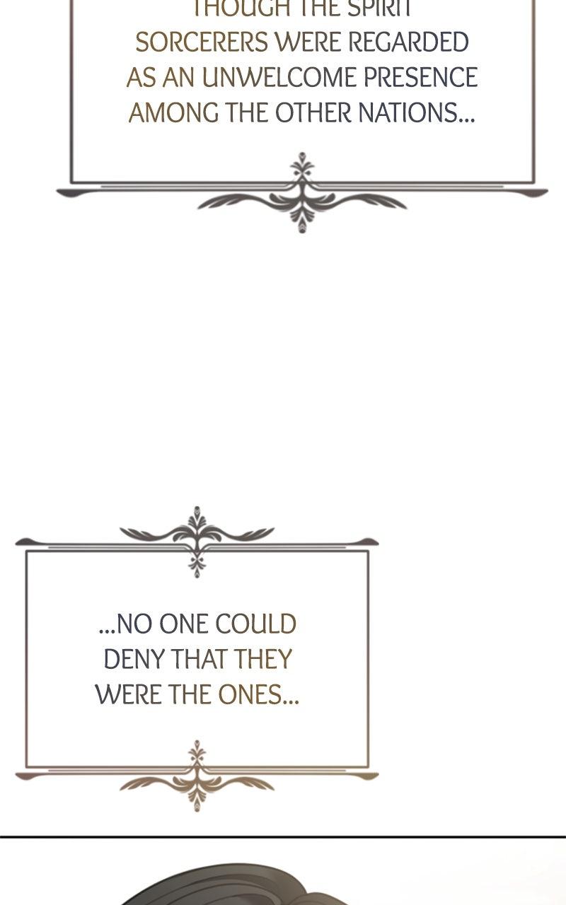 The Fateful Invitation Chapter 89 49