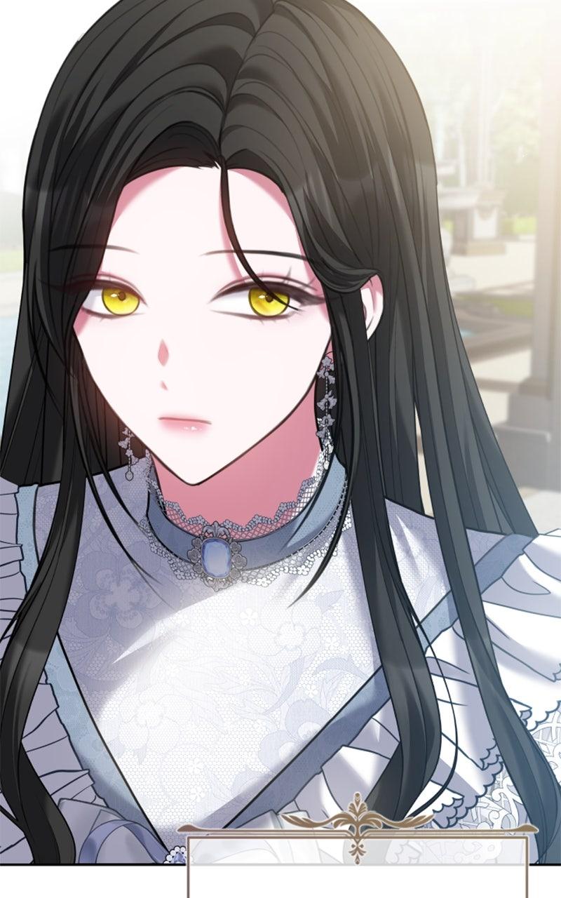 The Fateful Invitation Chapter 89 50